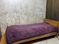 Продаю кровать