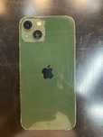 iphone 13 128gb 88емкость