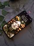 iphone 12 pro max 256гб только обмен