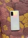 Samsung Galaxy A41