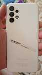 Продам Samsung a13