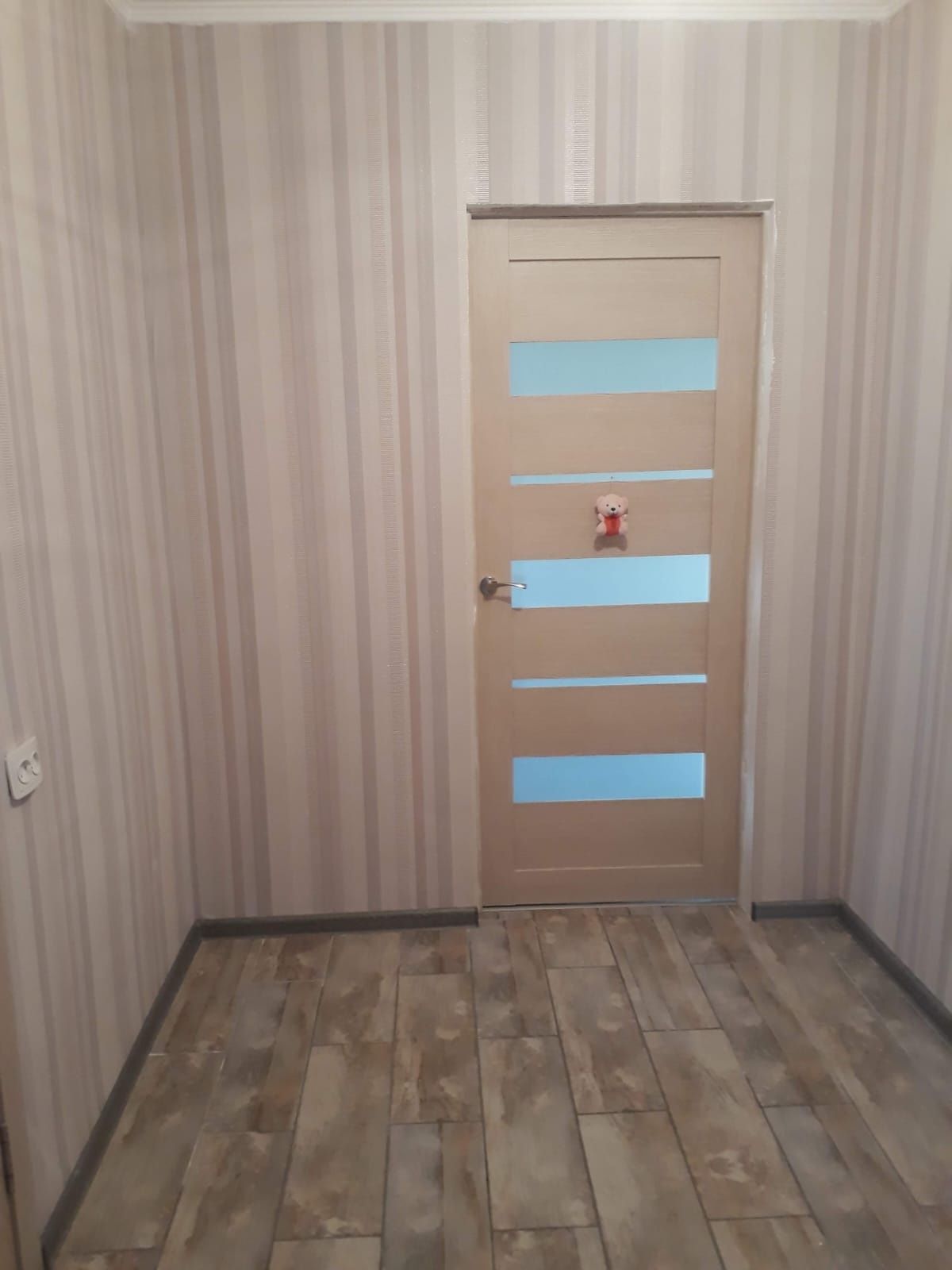 Продам 2 комн. кв. либо обменяю на 2-3 комн. кв. в 5, 5А, 8 либо 9мкр