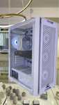 Системный Блок Wintek RTX 4060ti