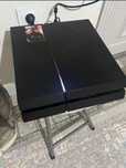 Play Station 4 1TB