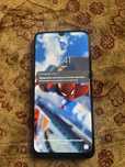 Samsung a50 в хорошем состояние