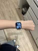 Apple Watch Series 8