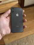 Продам iPhone Xs 256 Гб