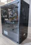 Компьютер i5-7500, GTX 1660 SUPER