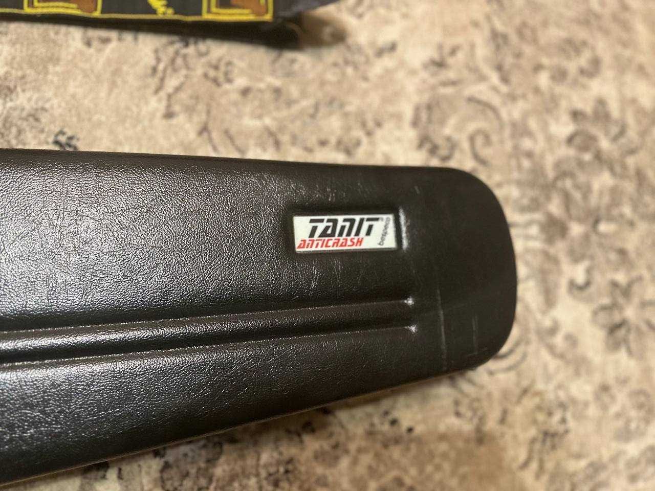 Заказная Бас-Гитара Hohner B2A