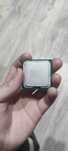 Intel core 2 duo