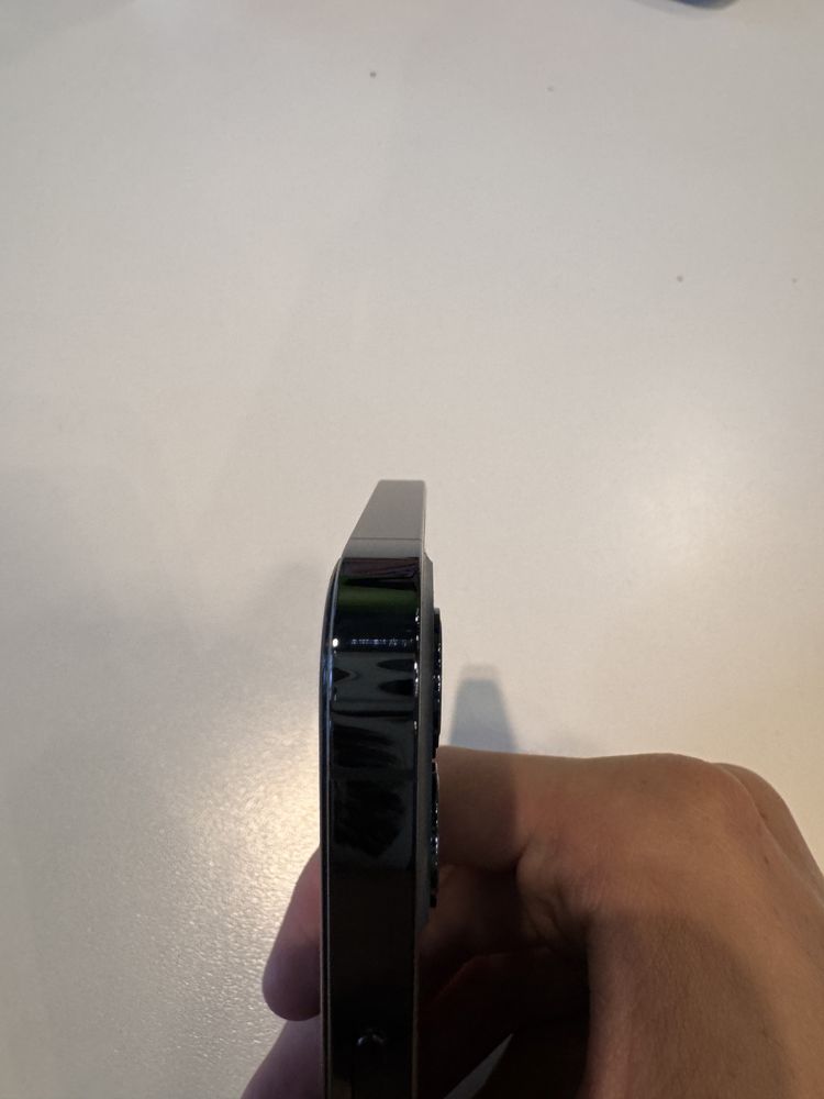 iPhone 12 pro 128