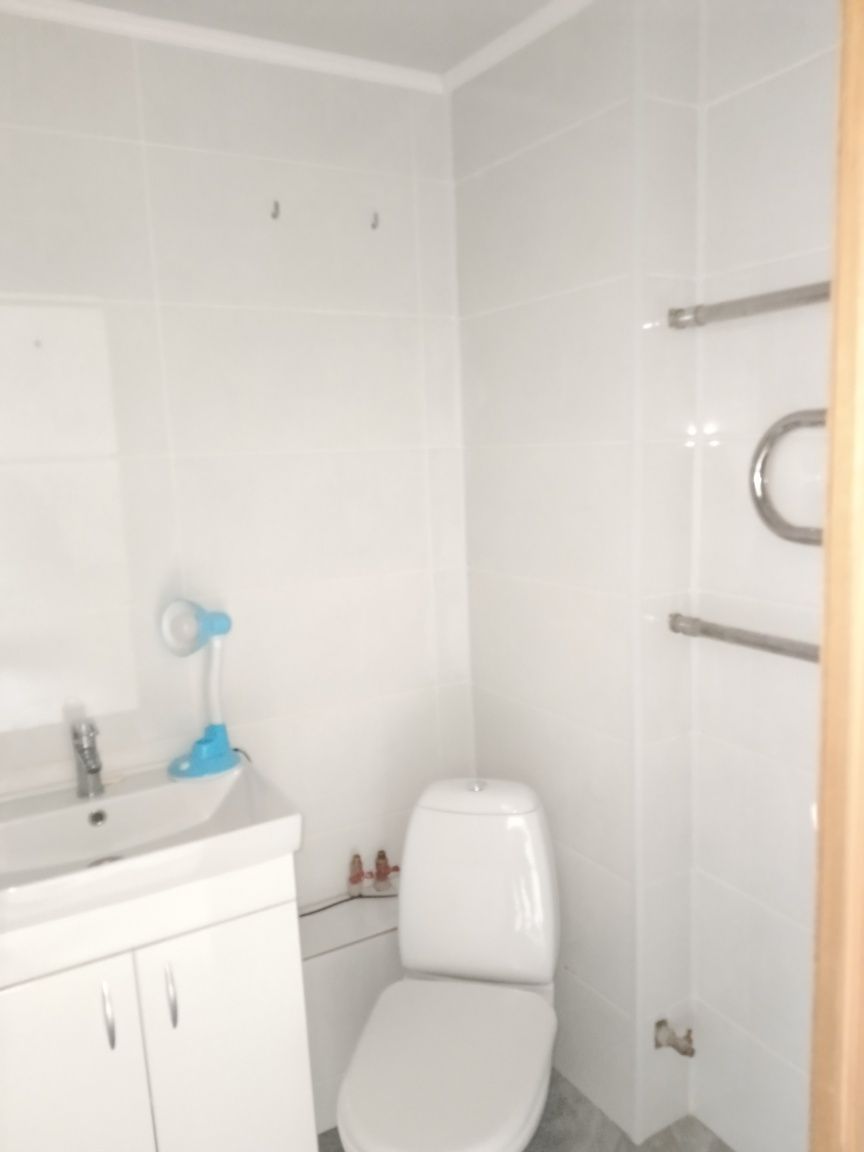 Продам 3 х комн квар. 6-15-5 этаж.