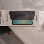 Samsung a06 продам