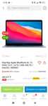MacBook Air 13 2020