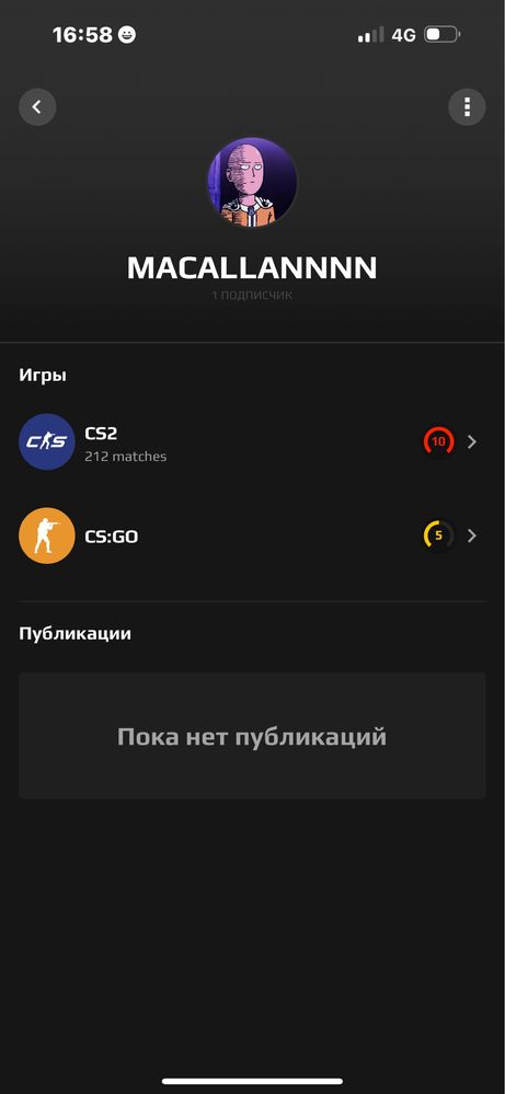 Продается фэйсит аккаунт Фэйсит аккаут сатылады
