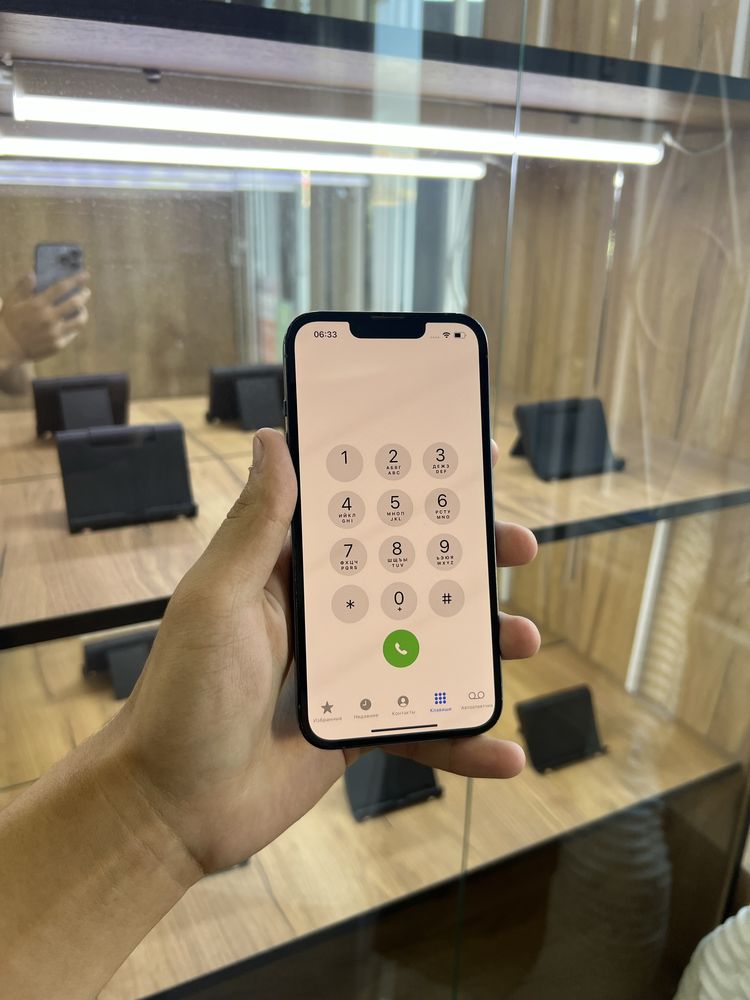 IPHONE 13 pro | 128GB | 78%