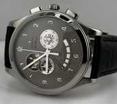 Часы Zenith El Primero