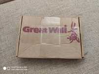 Оперативная память Great wall 8gb