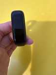 Часы Samsung Galaxy fit 2