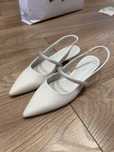 Балетки Charles&Keith