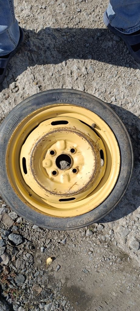 Продам докатку на японские авто