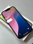 iphone 14, 128 gb, 88% (Аксай 0715) лот 667031
