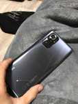 продам телефон redmi note 10 pro