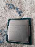 Процессор pentium g3250