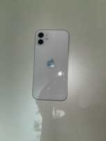 iPhone 12,продам либо обмен