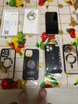 Продам Iphone 14 pro max