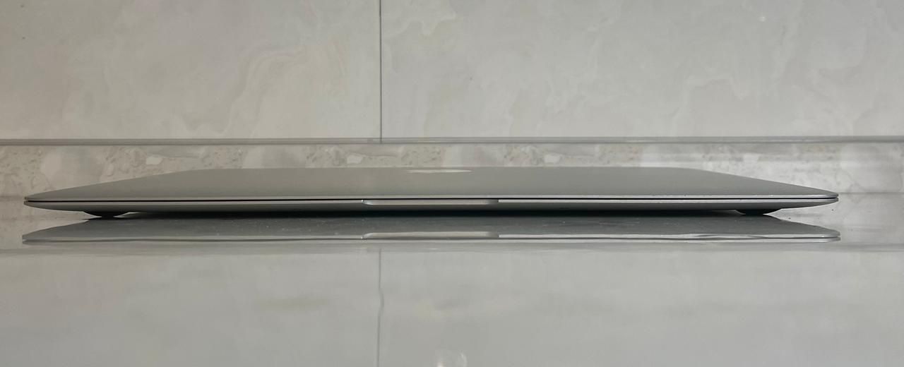 Продам MacBook air 13 dd3 или обмен!