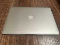 Macbook Air 13 2017