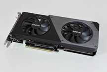 Inno3D GeForce RTX 4070 Ti SUPER | Видеокарта 16GB GDDR6X