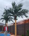 Пальма,Palma,Пальма искуственный на Заказ!