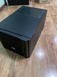Корпус cooler master