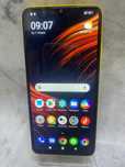 Xiaomi Pocophone M3 Pro 64 Gb лот 601239 (Есик)Ауезова 85