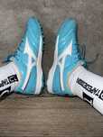 сороконожки mizuno