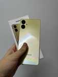 Samsung A06 64gb 2025 Ortalyq Market