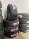 Продам новые шины 225/50 R18 покрышки резина колеса