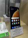 Xiaomi Redmi 9A. Xiaomi Redmi 7. 32 gb.