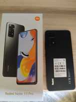 Продам телефон Redmi not 11 Pro