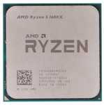 Процессор Ryzen 1600x OEM