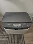 Продается МФУ Canon i-sensys MF3228