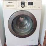 Стиральная машина Samsung 6kg