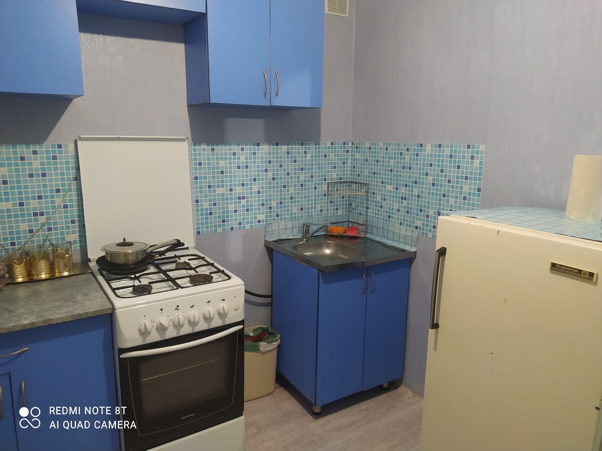 Сдам квартиру по часам, день, ночь, сутки