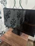 Монитор Dell S2740Lb