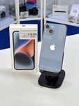 Iphone 14,Айфон 14,Рассрочка,Апорт Ломбард