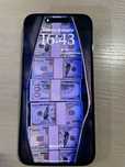 Продам iphone 14 pro max 128gb