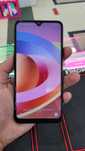 В идеальном состояний Samsung A20s