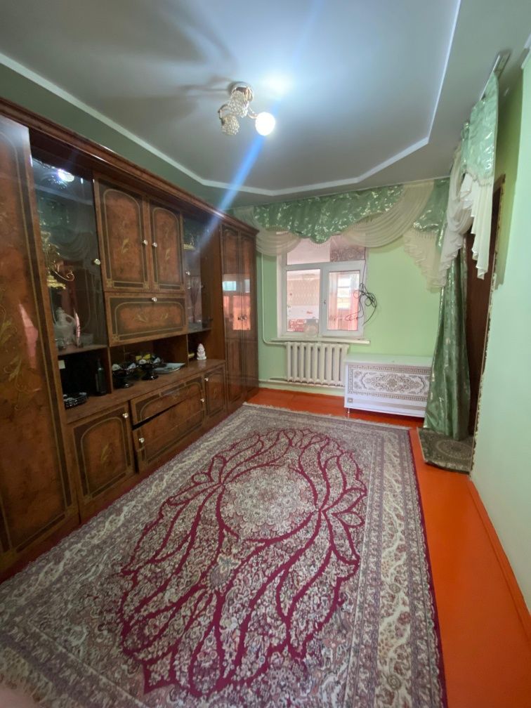 Продается дом | Майлықожа 73/5